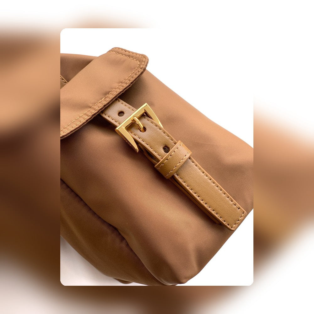 Anum Bags - High-Quality Designer Products for You - AFFORDABLE LUXURY BAGS - 14294