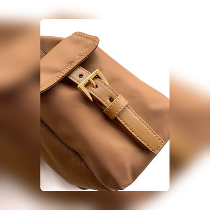 Anum Bags - High-Quality Designer Products for You - AFFORDABLE LUXURY BAGS - 14294