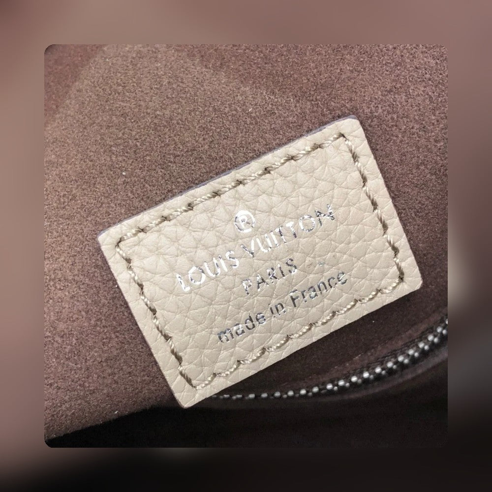 Anum Bags - Best High-End Brands in One Place - AFFORDABLE LUXURY BAGS - 16128