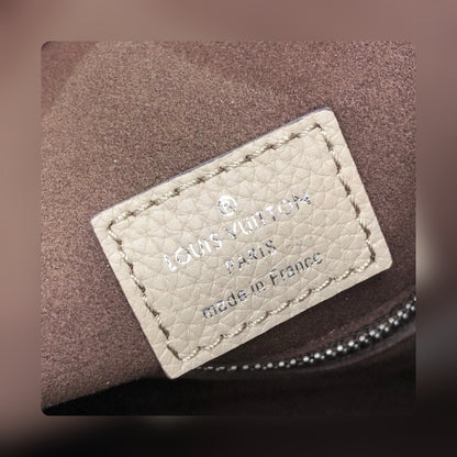 Anum Bags - Best High-End Brands in One Place - AFFORDABLE LUXURY BAGS - 16128