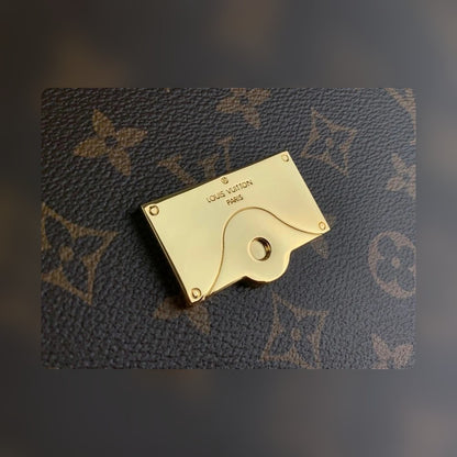 Anum Bags ln Luxury Bag --56472