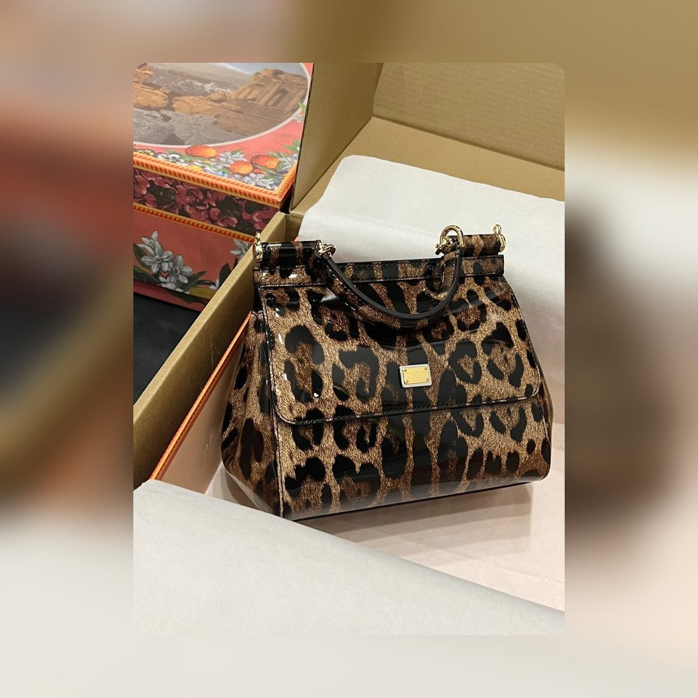 Anum Bags - DESIGNER BAGS FOR WOMEN - AFFORDABLE LUXURY BAGS - 18331