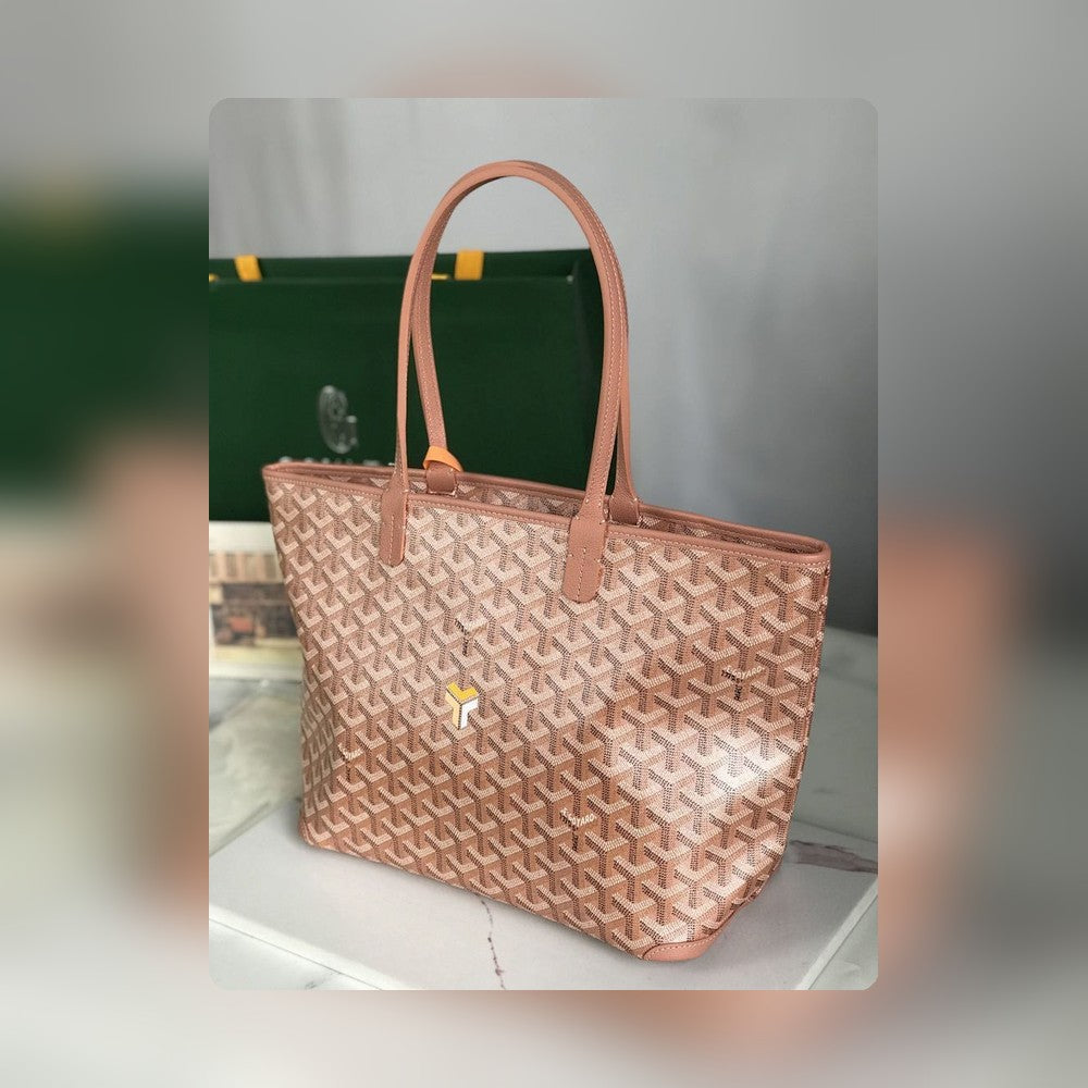 Anum Bags - Premium Luxury Goods and Accessories - AFFORDABLE LUXURY BAGS - 19545