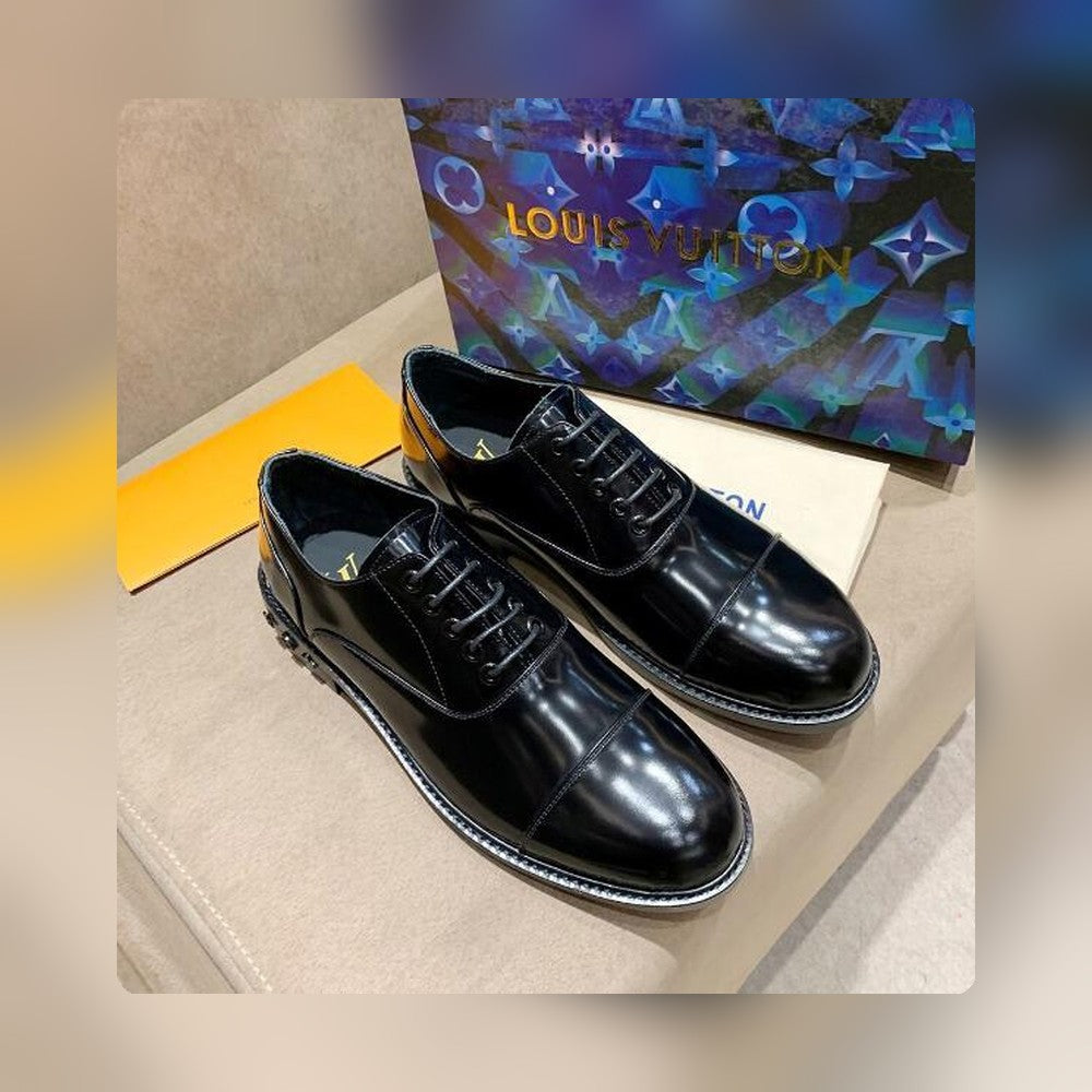 Anum Bags Bags - LOV Men Shoes - 1710