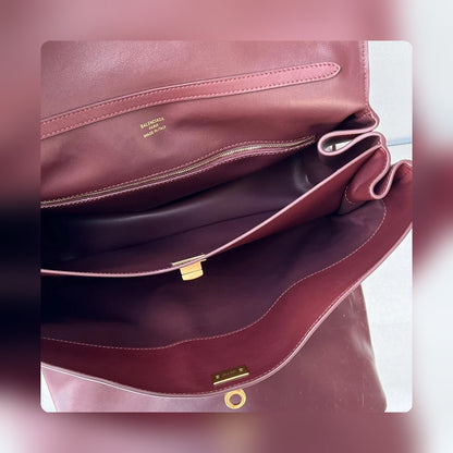 new-luxury-designer-bags-nm24557