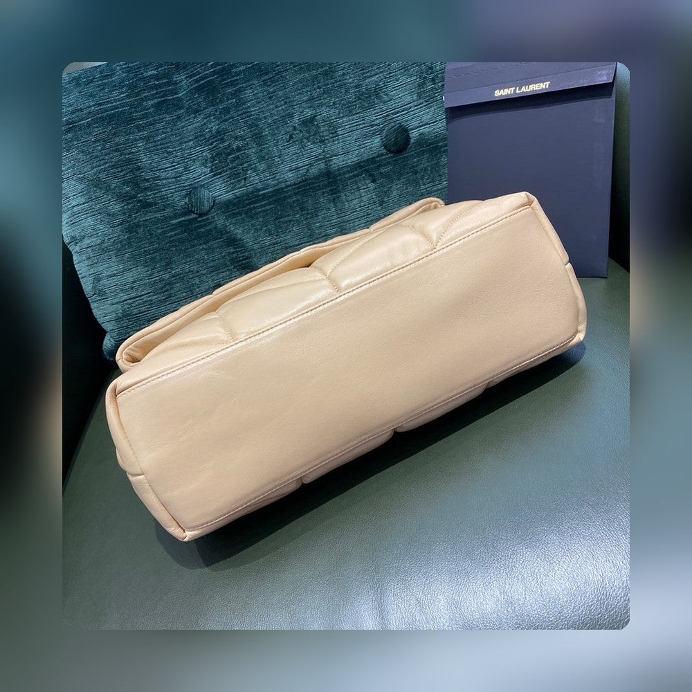 Anum Bags Bags VBS Bags 427