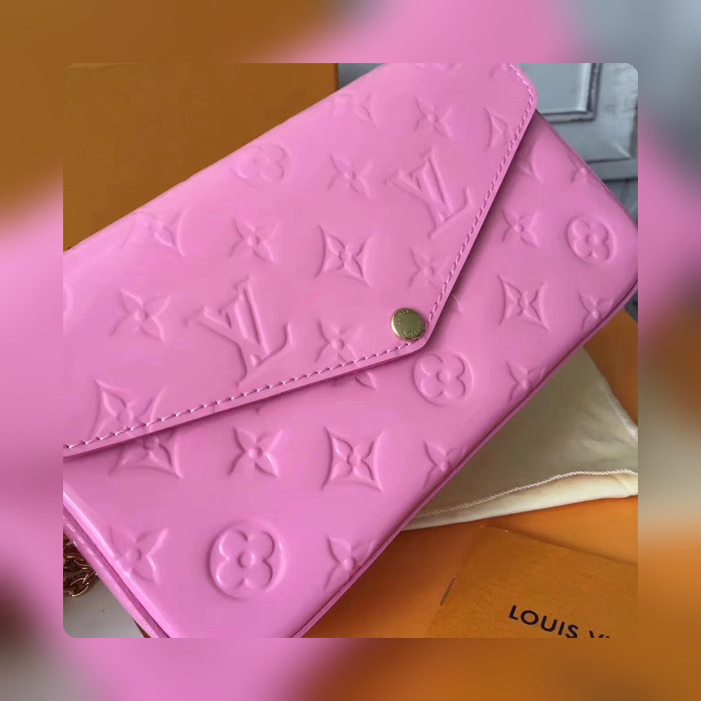 Anum Bags - Best High-End Brands in One Place - AFFORDABLE LUXURY BAGS - 3513