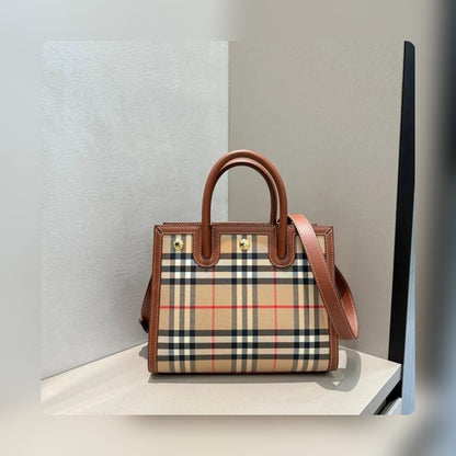 Anum Bags - Best High-End Brands in One Place - AFFORDABLE LUXURY BAGS - 17400