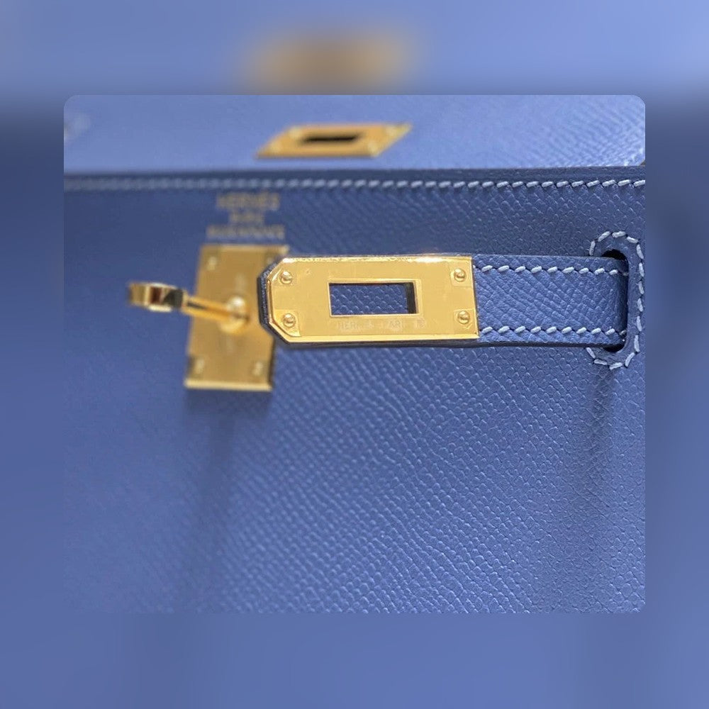new-designer-premium-bags-nm23787