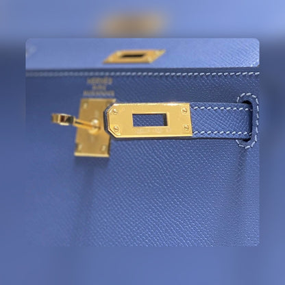 new-designer-premium-bags-nm23787