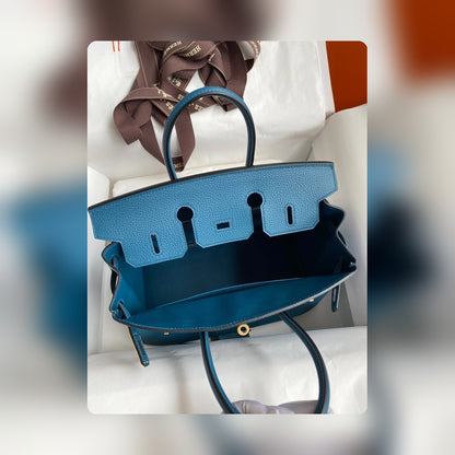 new-luxury-designer-bags-nm22975