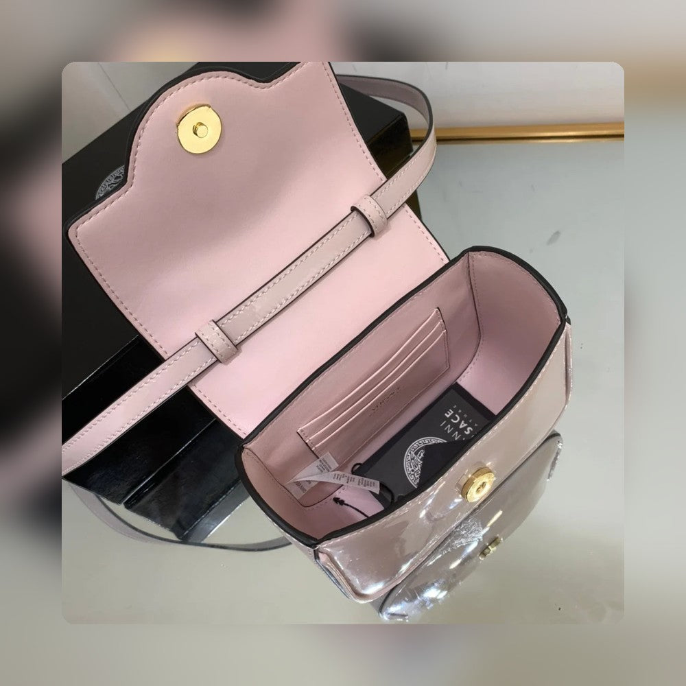 Anum Bags - Best High-End Brands in One Place - AFFORDABLE LUXURY BAGS - 14992