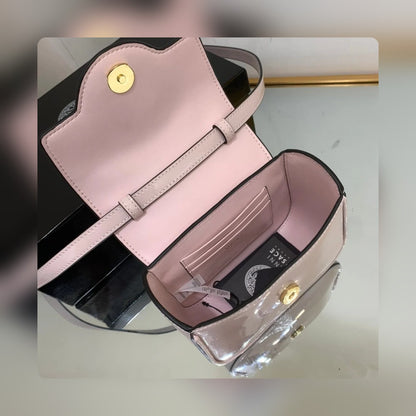 Anum Bags - Best High-End Brands in One Place - AFFORDABLE LUXURY BAGS - 14992