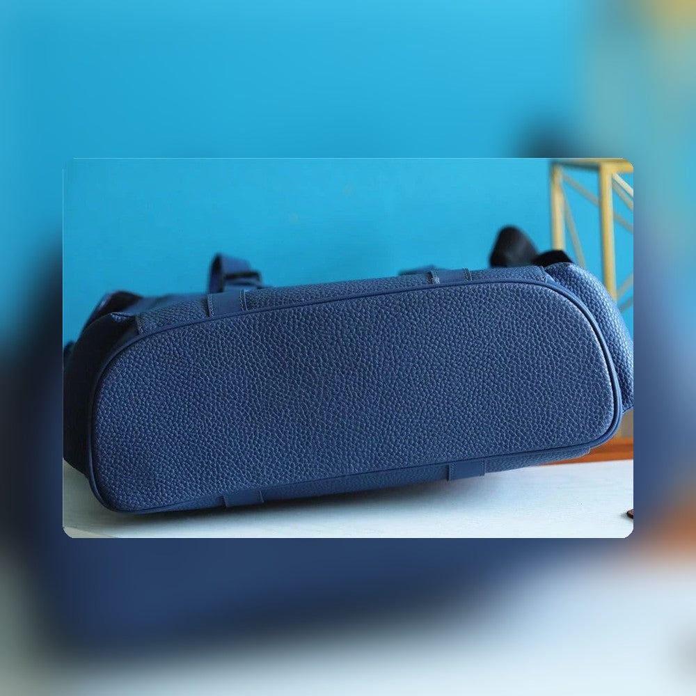 nmb Fashion bags - 10270