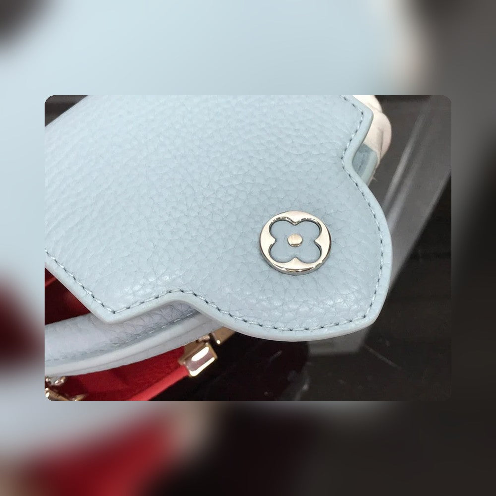 Anum Bags - High-Quality Designer Products for You - AFFORDABLE LUXURY BAGS - 17054