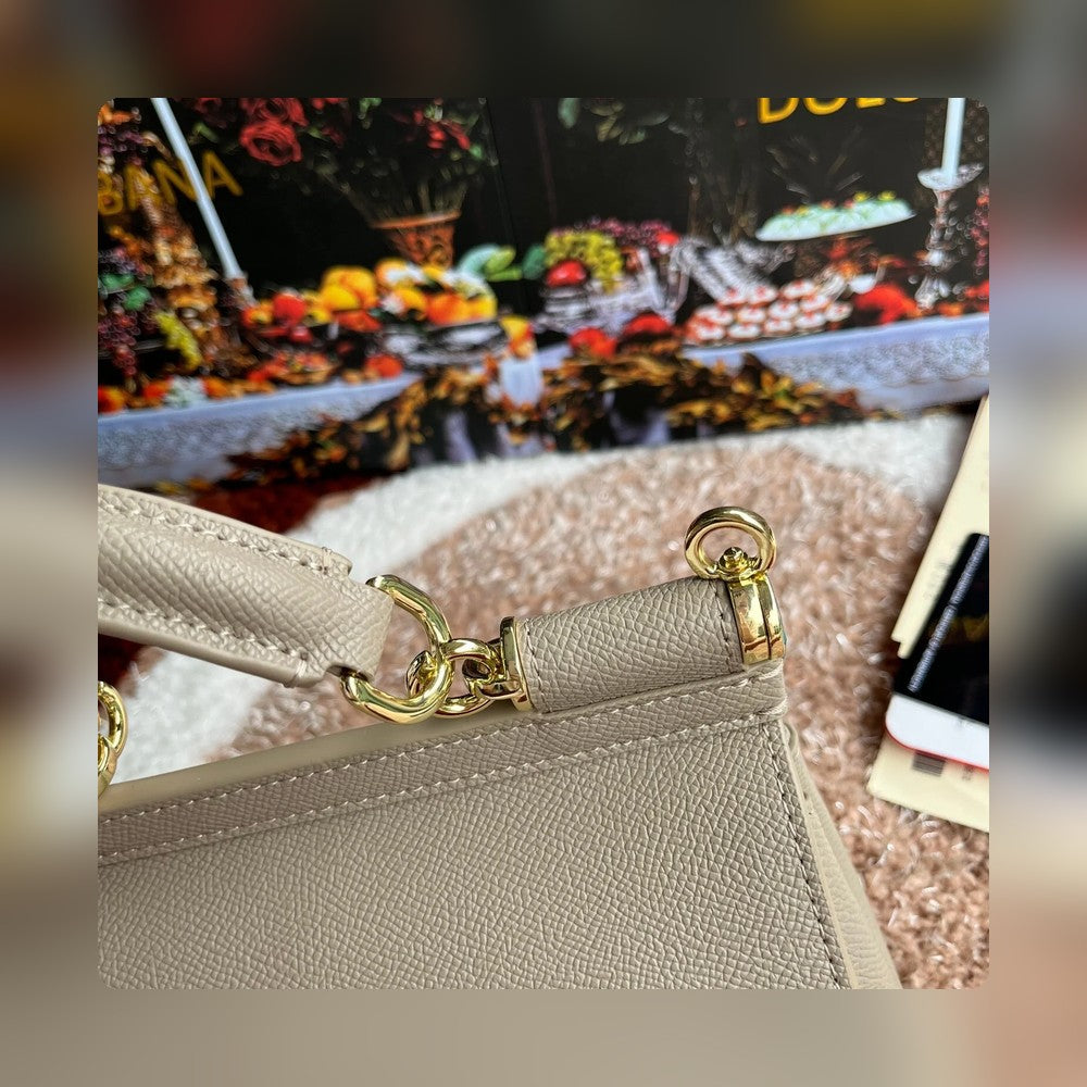 Anum Bags - Best High-End Brands in One Place - AFFORDABLE LUXURY BAGS - 18392