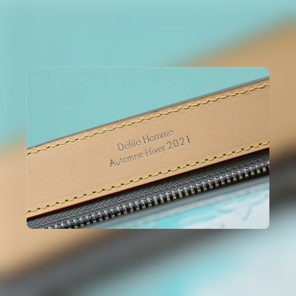 nmb Fashion bags - 10761