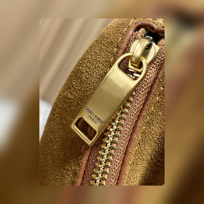Anum Bags - DESIGNER BAGS FOR WOMEN - AFFORDABLE LUXURY BAGS - 15199