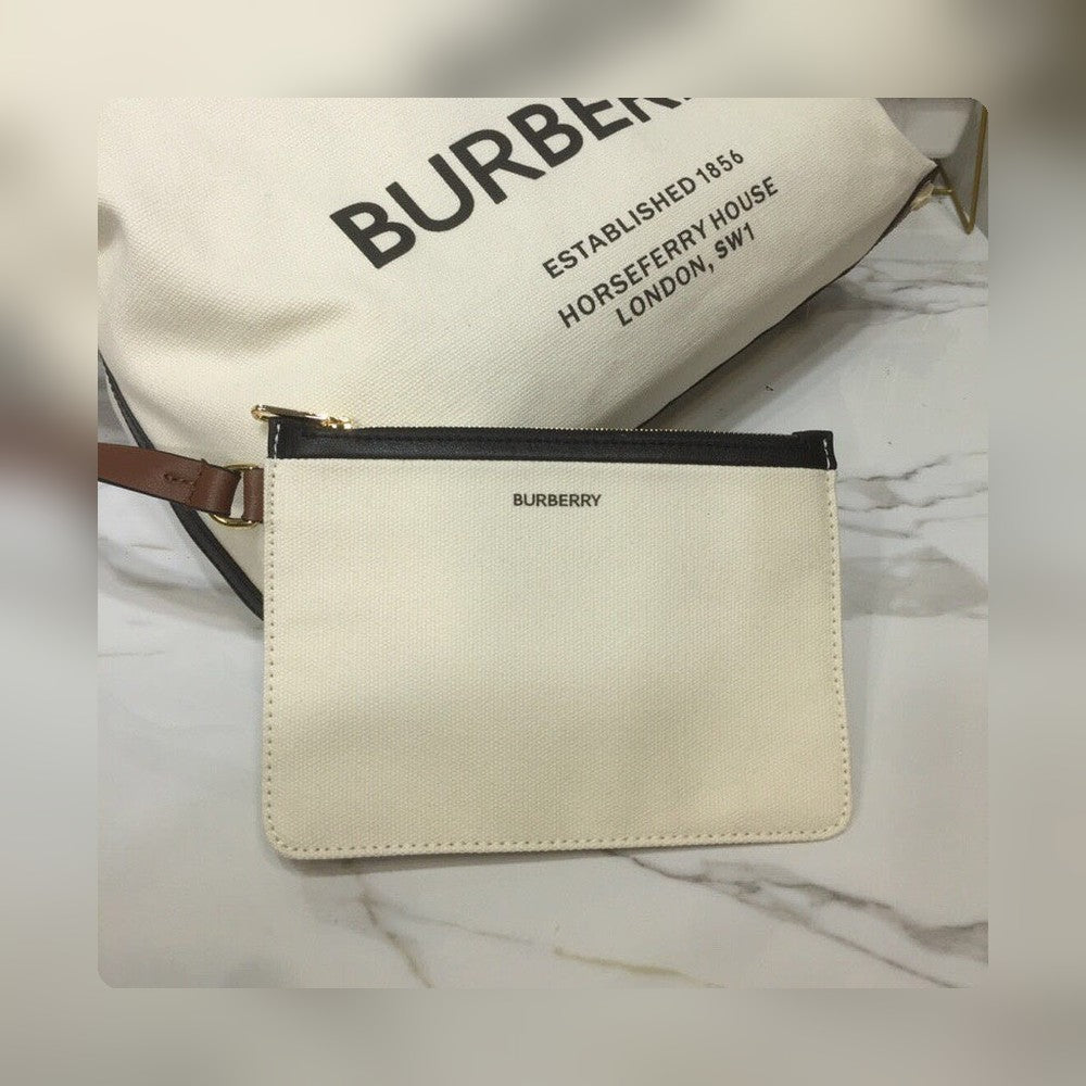 VBS Fashion -BBR Bags - 1597