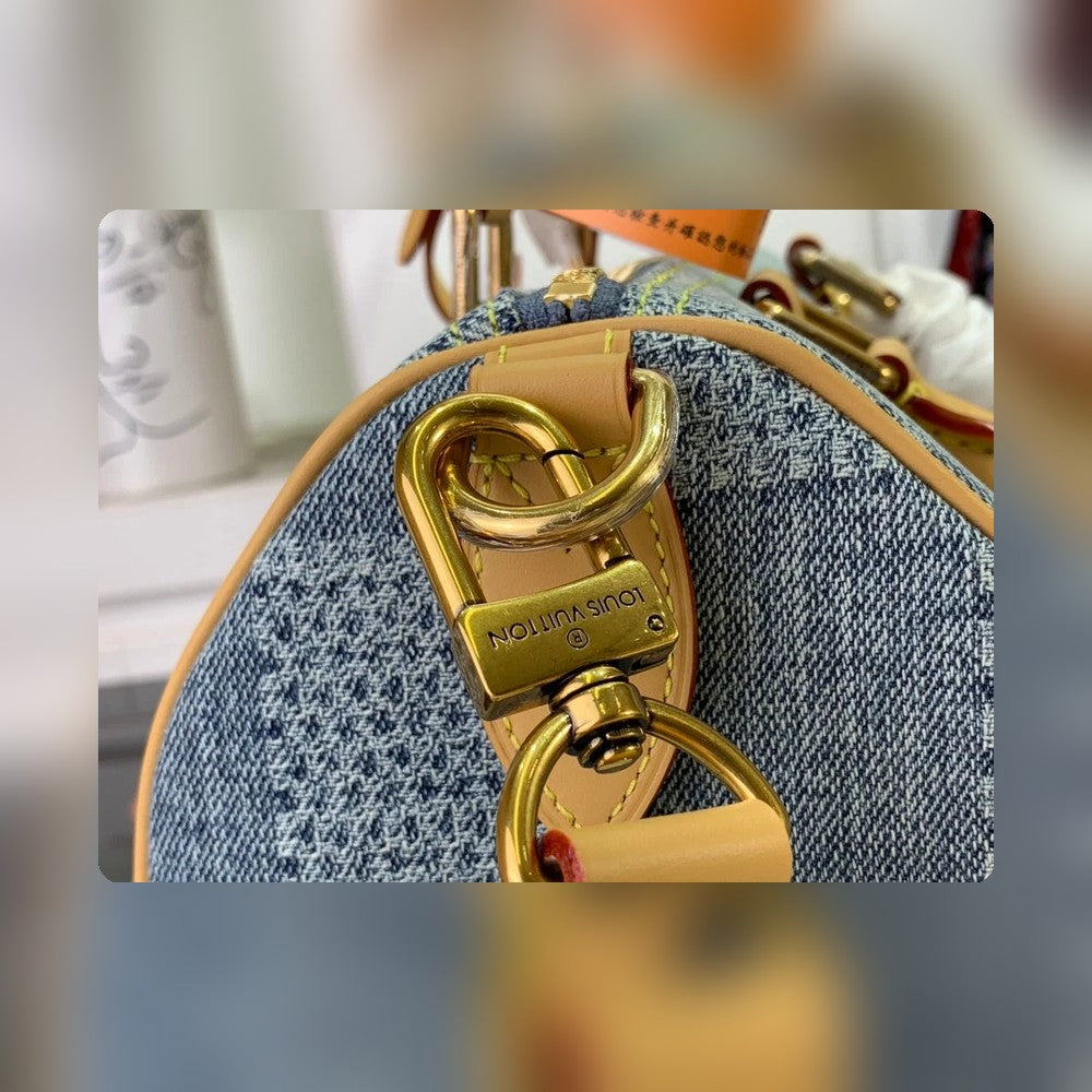 Anum Bags - Premium Luxury Goods and Accessories - AFFORDABLE LUXURY BAGS - 13569