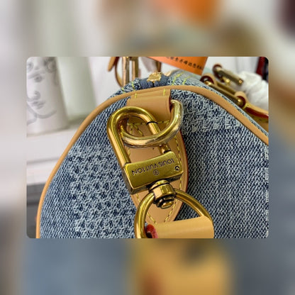 Anum Bags - Premium Luxury Goods and Accessories - AFFORDABLE LUXURY BAGS - 13569