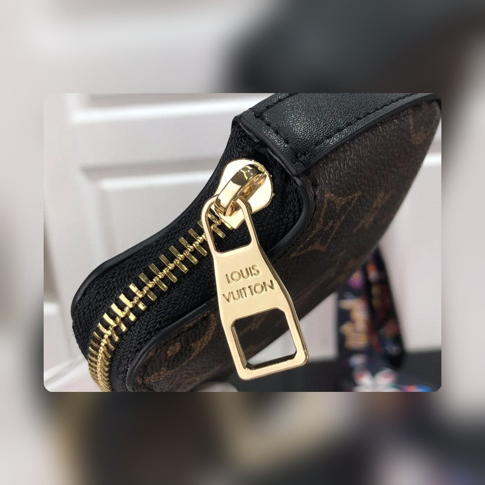 Anum Bags Wallets - Best High-End Brands in One Place - AFFORDABLE LUXURY - 4377
