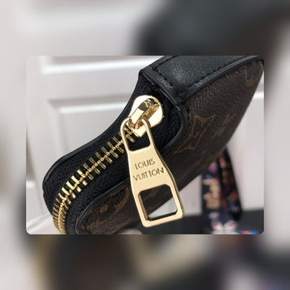 Anum Bags Wallets - Best High-End Brands in One Place - AFFORDABLE LUXURY - 4377