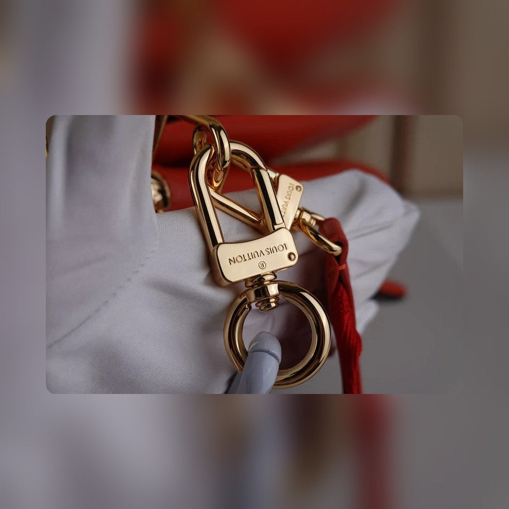 Anum Bags - Best High-End Brands in One Place - AFFORDABLE LUXURY BAGS - 17012