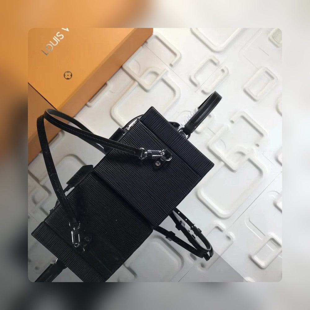 Anum Bags - High-Quality Designer Products for You - AFFORDABLE LUXURY BAGS - 3715