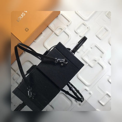 Anum Bags - High-Quality Designer Products for You - AFFORDABLE LUXURY BAGS - 3715