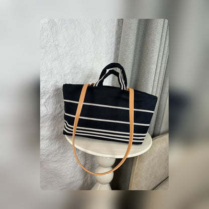Anum Bags - Best High-End Brands in One Place - AFFORDABLE LUXURY BAGS - 17768