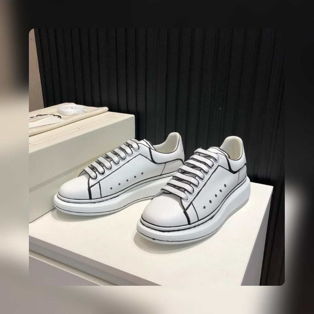 Anum Bags Bags - AQ Men SHoes - 378