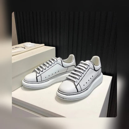 Anum Bags Bags - AQ Men SHoes - 378