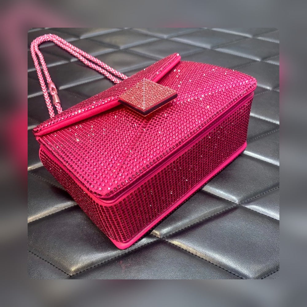 Anum Bags - High-Quality Designer Products for You - AFFORDABLE LUXURY BAGS - 14606