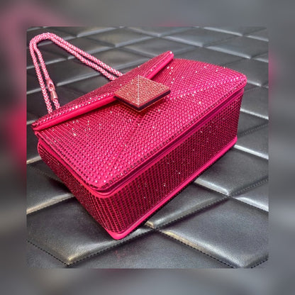 Anum Bags - High-Quality Designer Products for You - AFFORDABLE LUXURY BAGS - 14606
