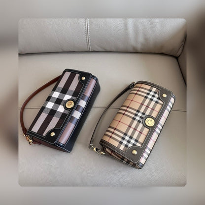 Anum Bags - Best High-End Brands in One Place - AFFORDABLE LUXURY BAGS - 17244
