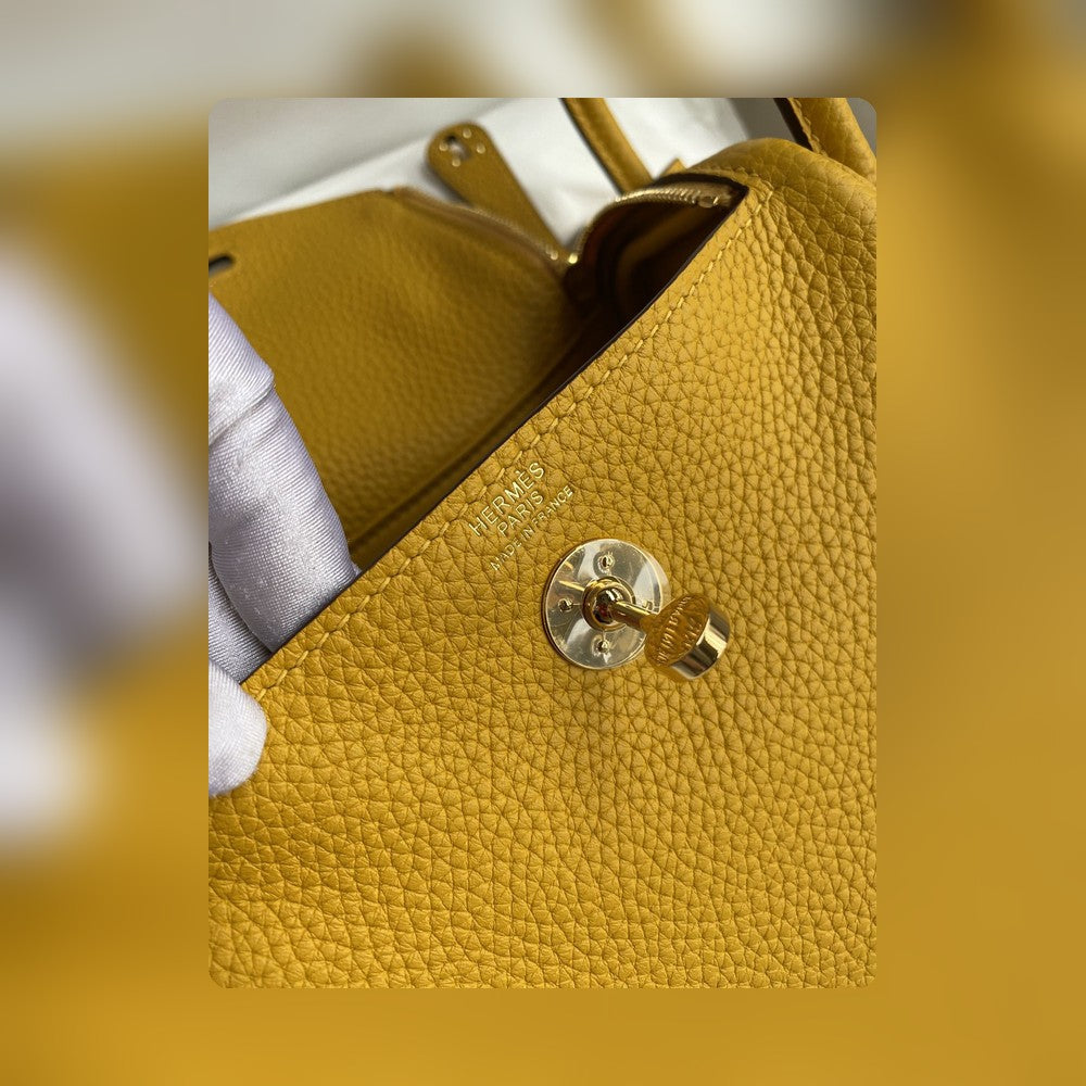 new-elite-designer-bags-nm23050
