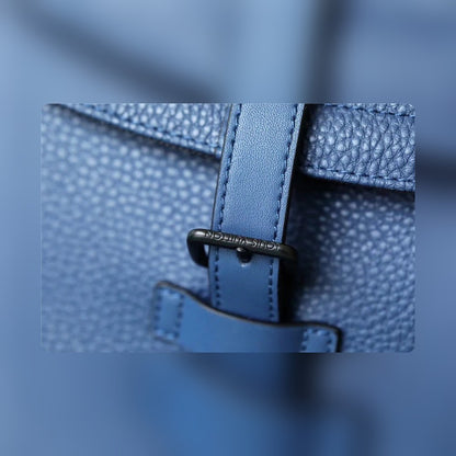 nmb Fashion bags - 9665