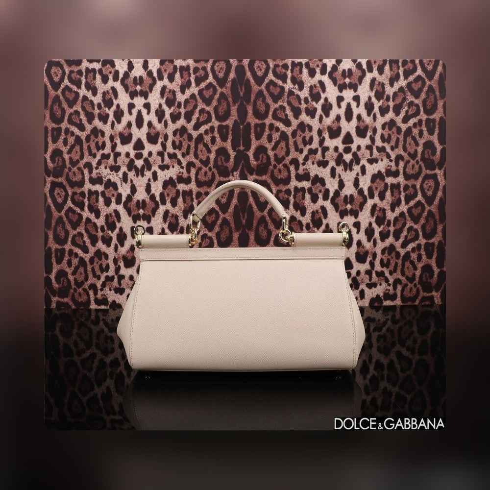 Anum Bags - Best High-End Brands in One Place - AFFORDABLE LUXURY BAGS - 18664