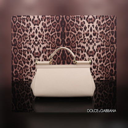 Anum Bags - Best High-End Brands in One Place - AFFORDABLE LUXURY BAGS - 18664