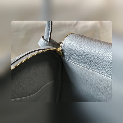new-luxury-designer-bags-nm23546