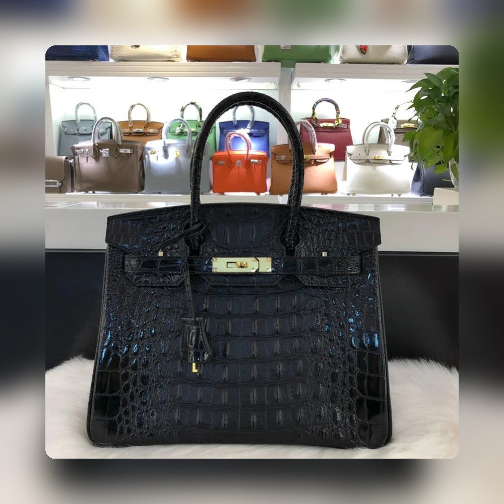 new-elite-designer-bags-nm23523