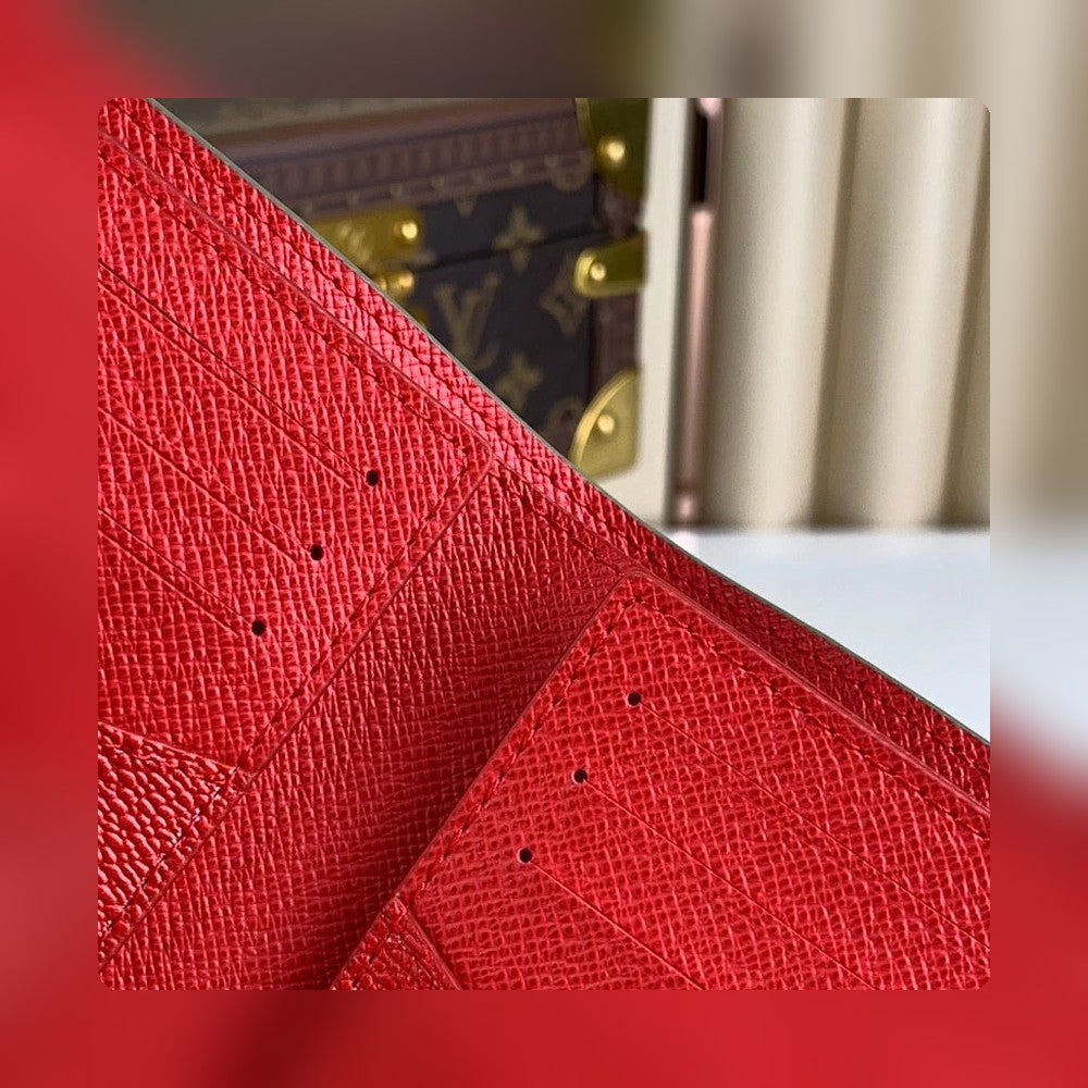 Anum Bags ln Luxury Bag --56355