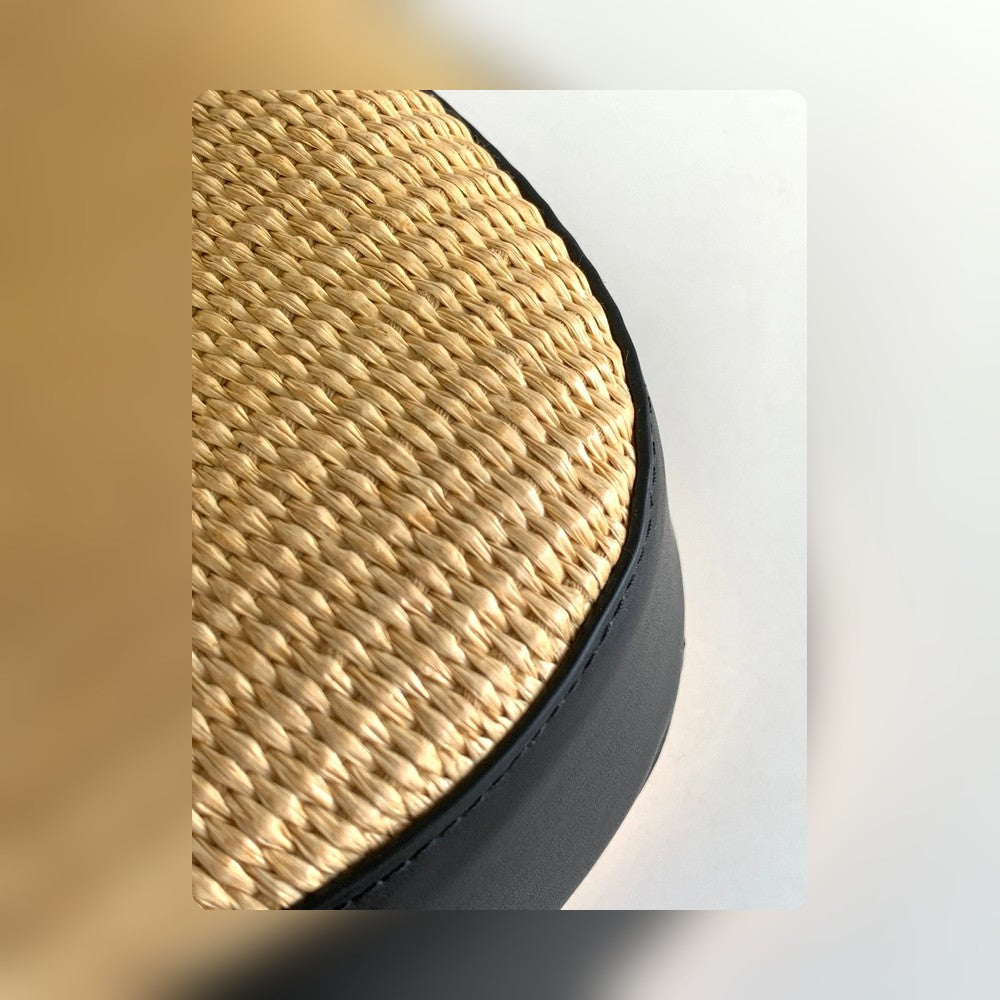 Anum Bags - Premium Luxury Goods and Accessories - AFFORDABLE LUXURY BAGS - 13721