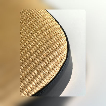 Anum Bags - Premium Luxury Goods and Accessories - AFFORDABLE LUXURY BAGS - 13721