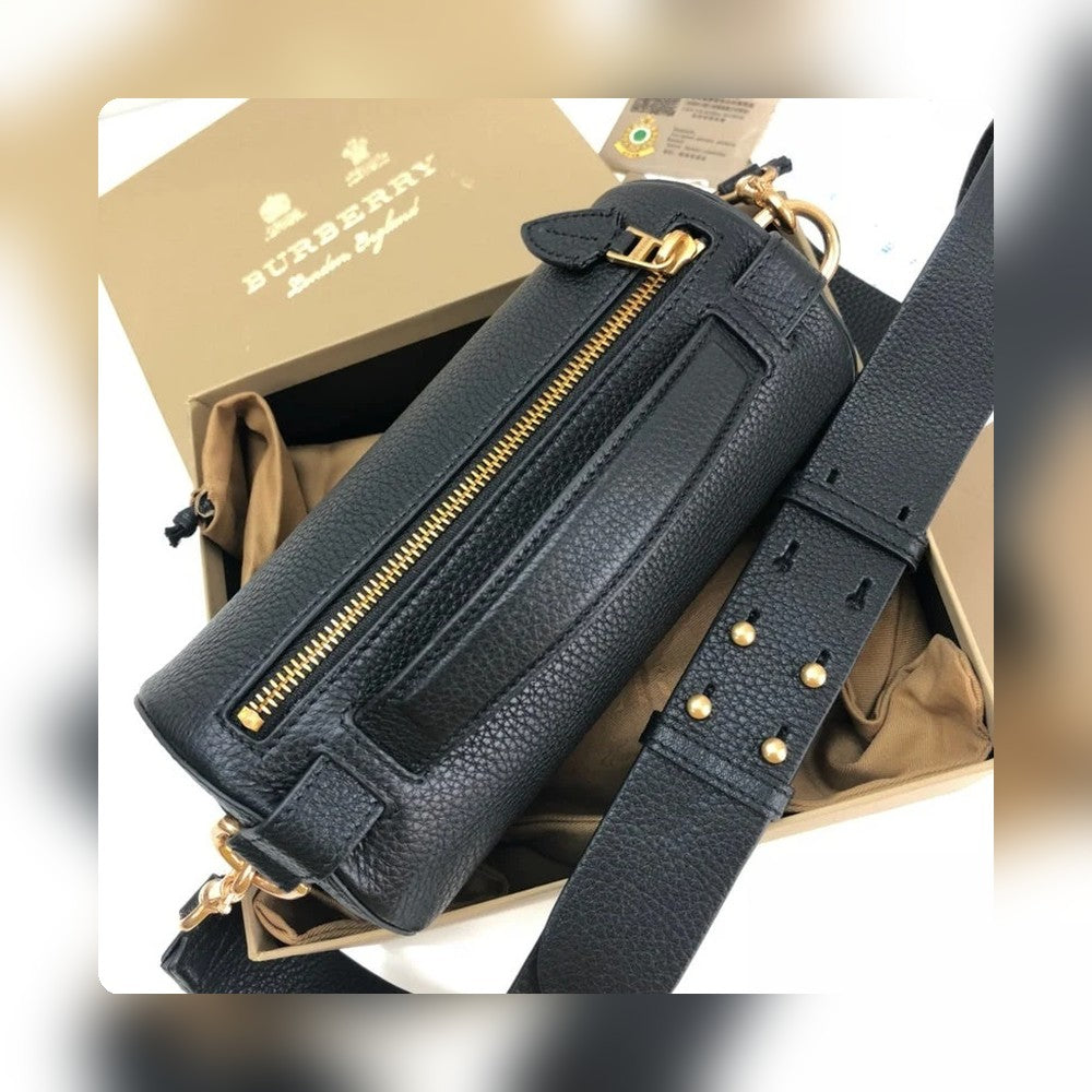 VBS Fashion -BBR Bags - 1194