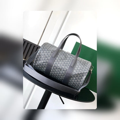 Anum Bags - Best High-End Brands in One Place - AFFORDABLE LUXURY BAGS - 19336