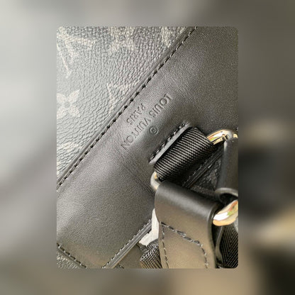 Anum Bags - Premium Luxury Goods and Accessories - AFFORDABLE LUXURY BAGS - 16485
