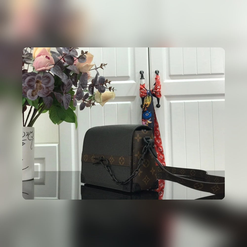 Anum Bags - DESIGNER BAGS FOR WOMEN - AFFORDABLE LUXURY BAGS - 3588