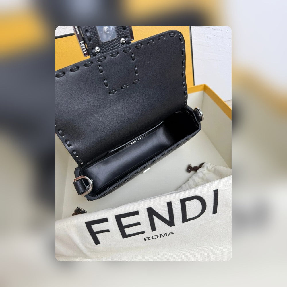 Anum Bags - Best High-End Brands in One Place - AFFORDABLE LUXURY BAGS - 19108